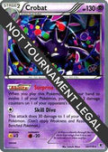 Crobat 2015 (Rowan Stavenow) 033 - World Championship Decks