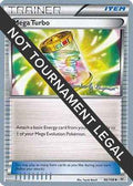 Mega Turbo 2015 (Alejandro Ng-Guzman) 086 - World Championship Decks