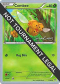 Combee 2016 (Jesper Eriksen) 009 - World Championship Decks