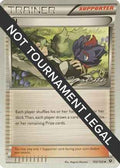 N 2016 (Jesper Eriksen) 105 - World Championship Decks