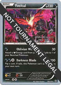 Yveltal 2016 (Shunto Sadahiro) 065 - World Championship Decks