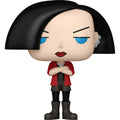 Pop! Daria: Jane Lane