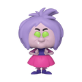 POP! Disney: SitS - Madam Mim