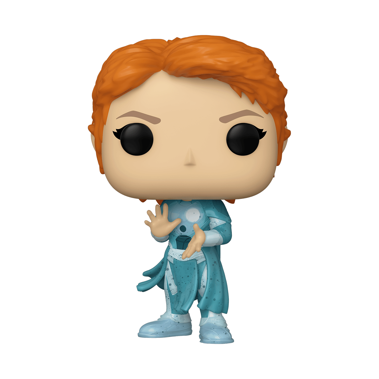 Pop! Marvel: Eternals - Sprite