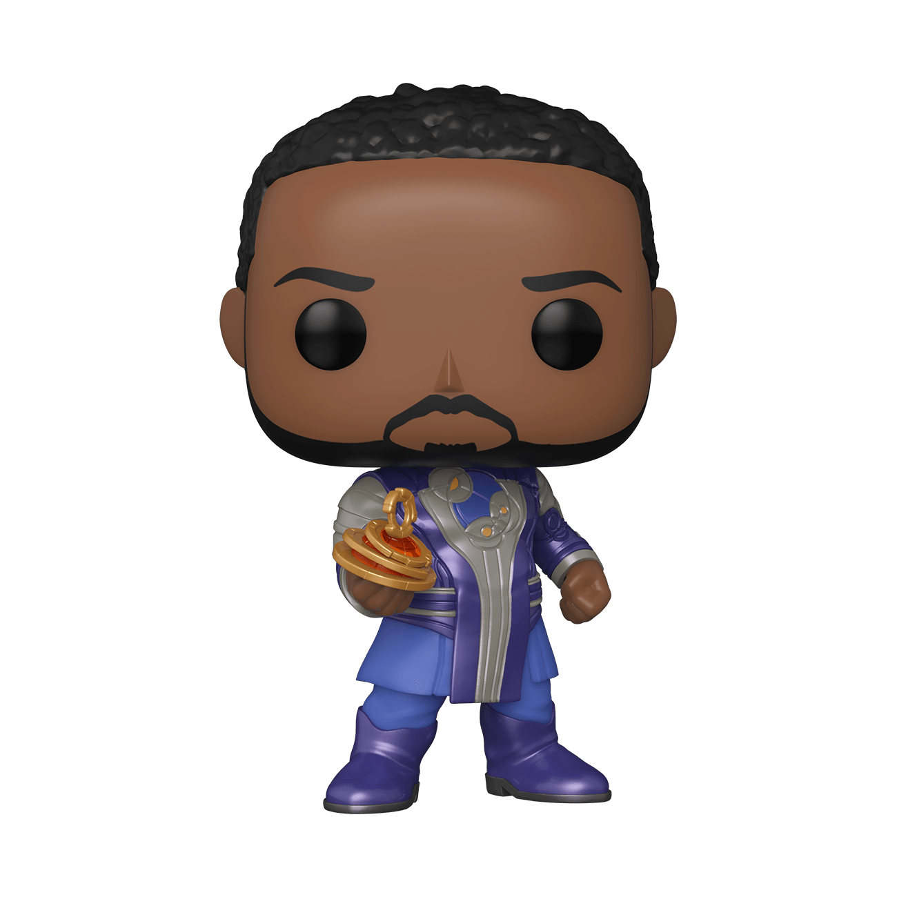 POP! Marvel: Eternals - Phastos