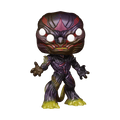 Pop! Marvel: Eternals - Kro