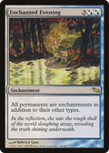Enchanted Evening (SHM-140) - Shadowmoor