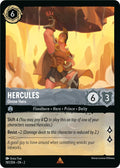 Hercules - Divine Hero (181/204) - Rise of the Floodborn