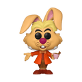 POP Disney: Alice 70th– March Hare