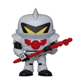POP! Vinyl: MOTU- Horde Trooper