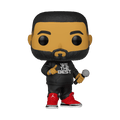 POP! Rocks: DJ Khaled