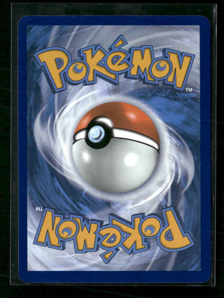 SV: White Flare Cofagrigus #123/086