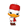 POP! Disney: Holiday 2021 - Daisy Duck