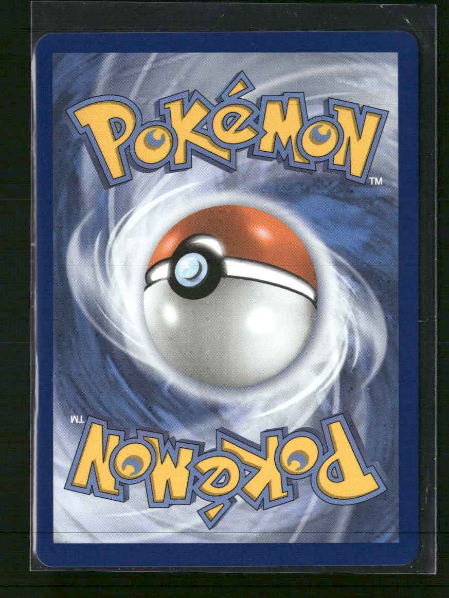 SV: Scarlet & Violet Promo Cards Espeon ex #SVP 175