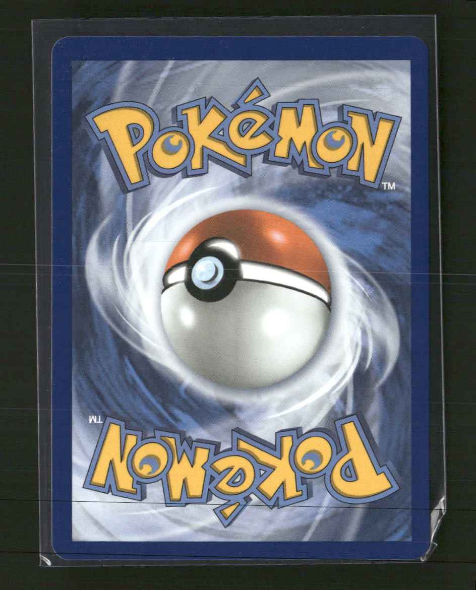 ME: Ascended Heroes Mega Charizard Y ex #022/217