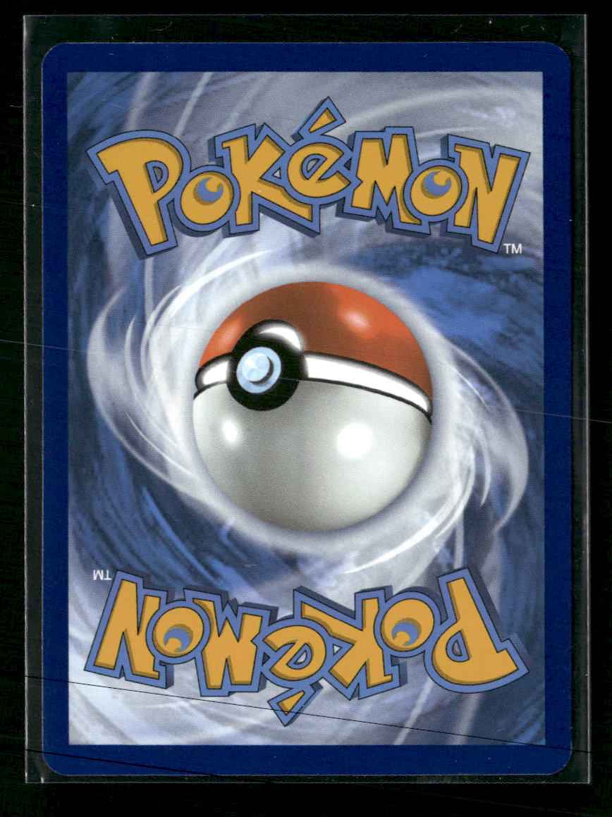 SV09: Journey Together Furret #168/159