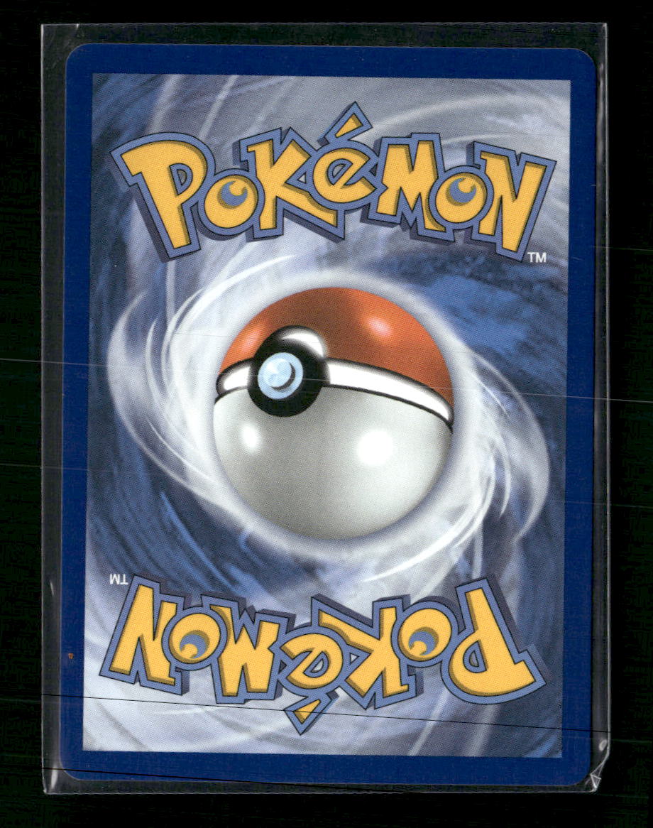 ME01: Mega Evolution Ivysaur #134/132