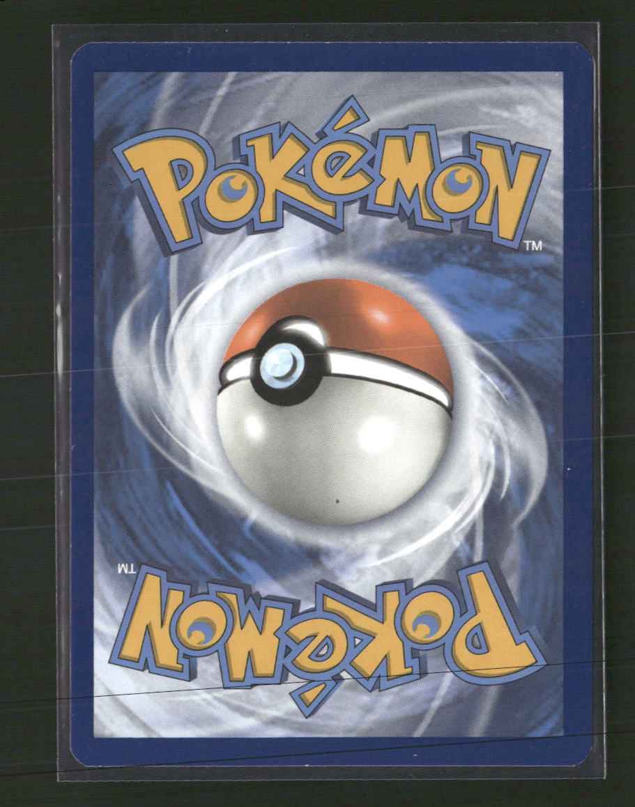 SV03: Obsidian Flames Charizard ex #228/197
