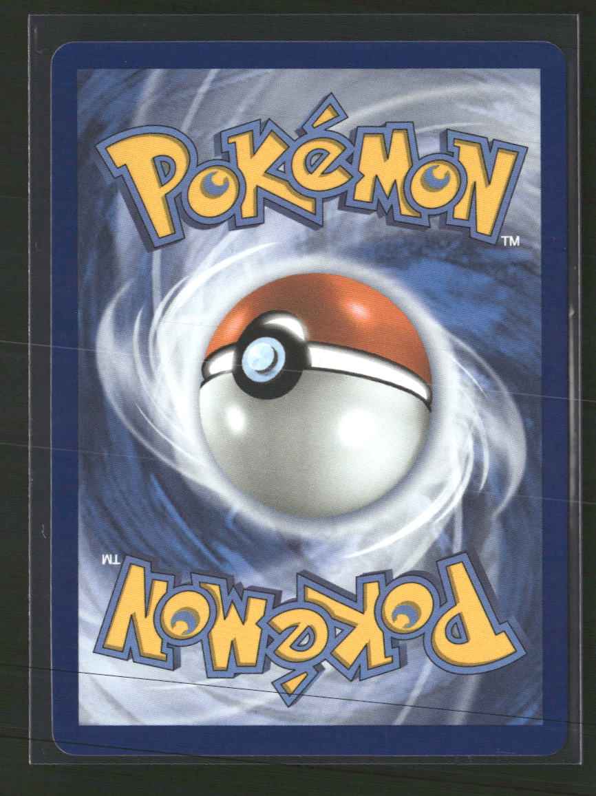 ME02: Phantasmal Flames Wigglytuff #105/094