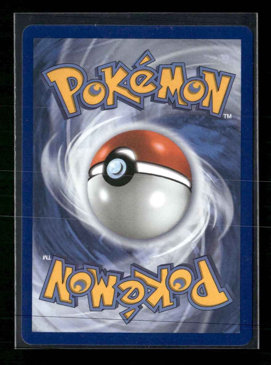 ME: Ascended Heroes Team Rocket's Mimikyu #238/217