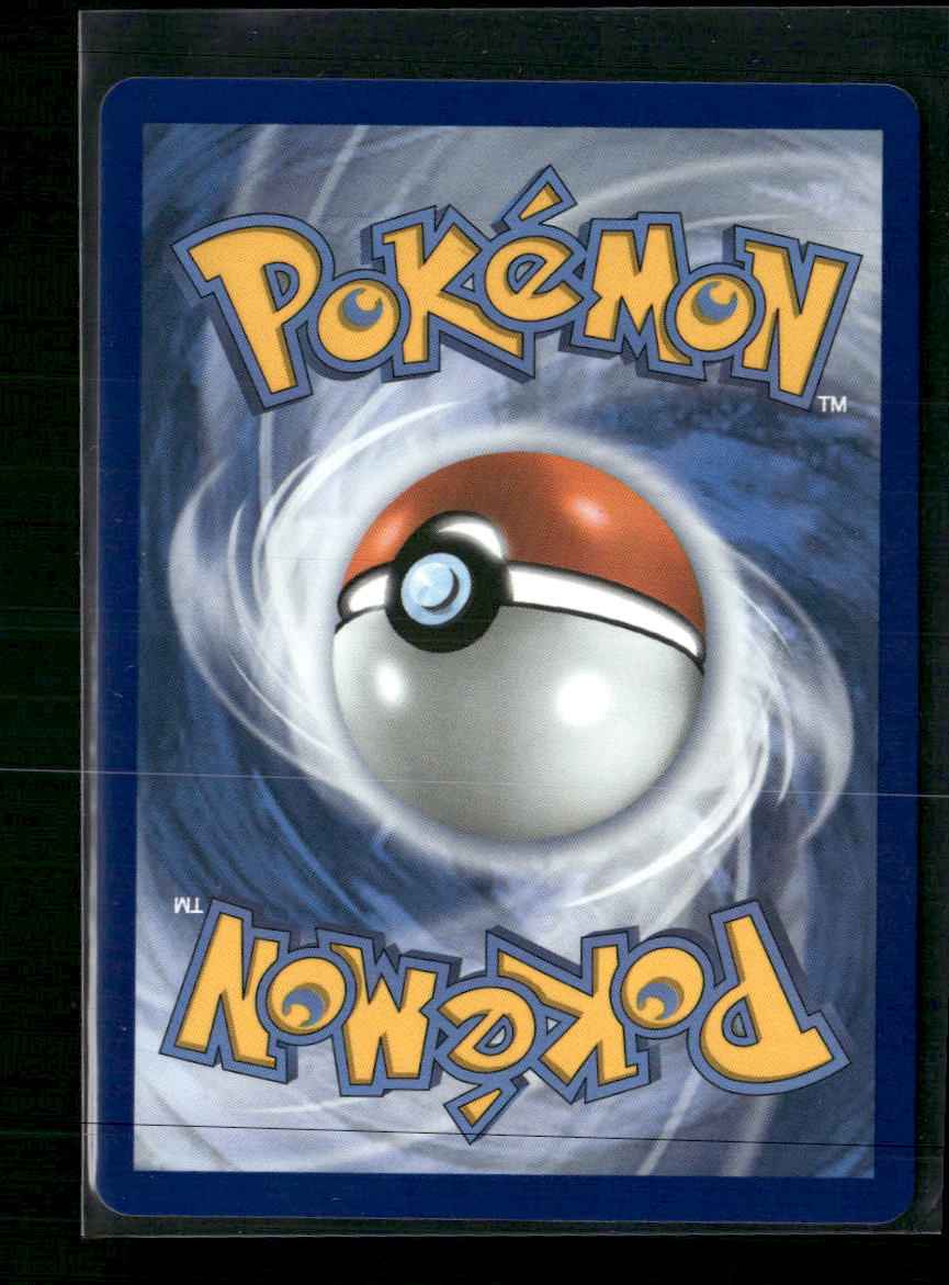ME02: Phantasmal Flames Mega Charizard X ex #013/094