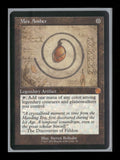 The Brothers' War: Retro Frame Artifacts Mox Amber (Schematic) #98