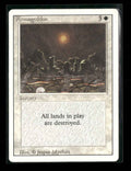 Revised Edition Armageddon