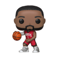 POP! NBA: Rockets - John Wall (Red Jersey)