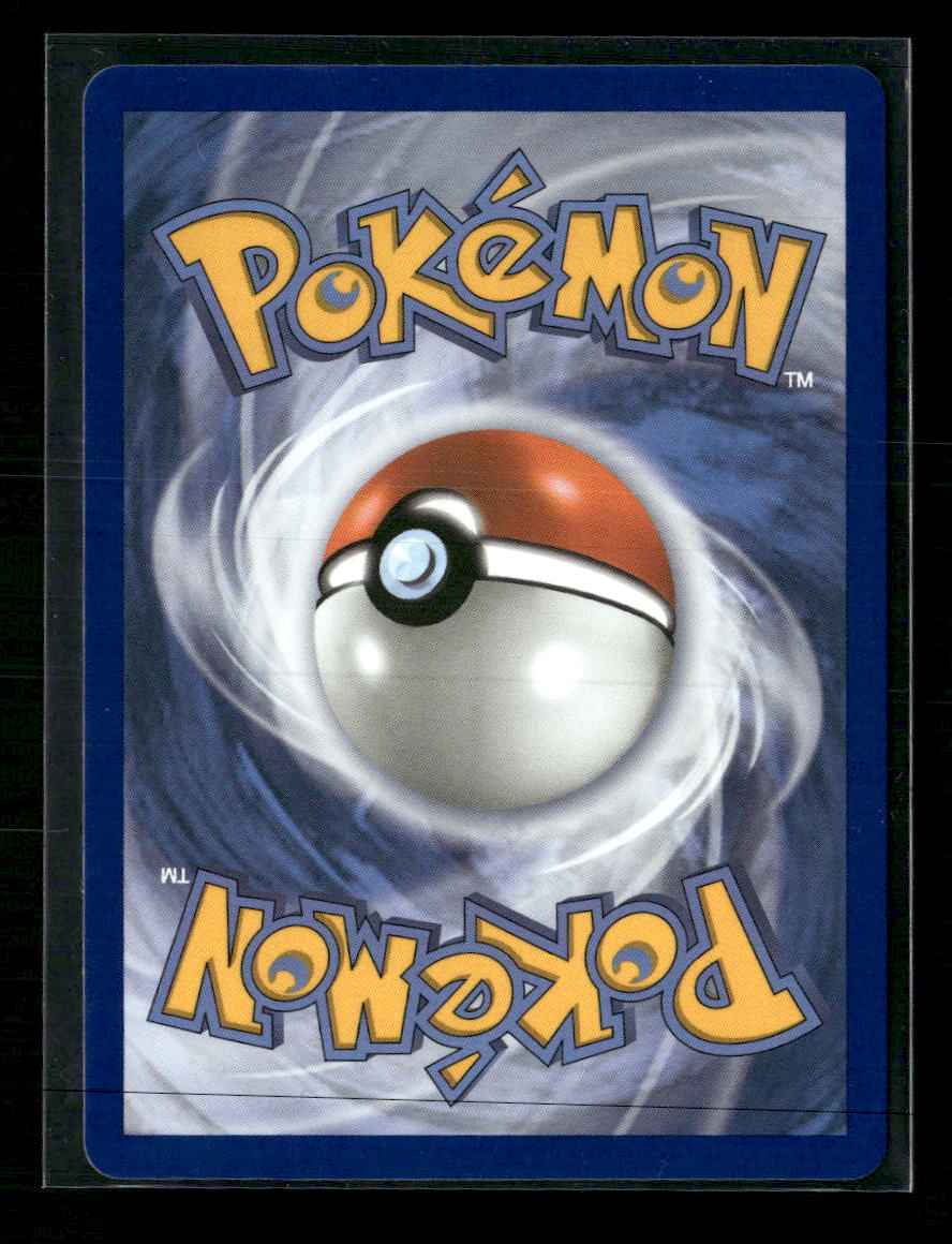 ME: Mega Evolution Promo Litten #044
