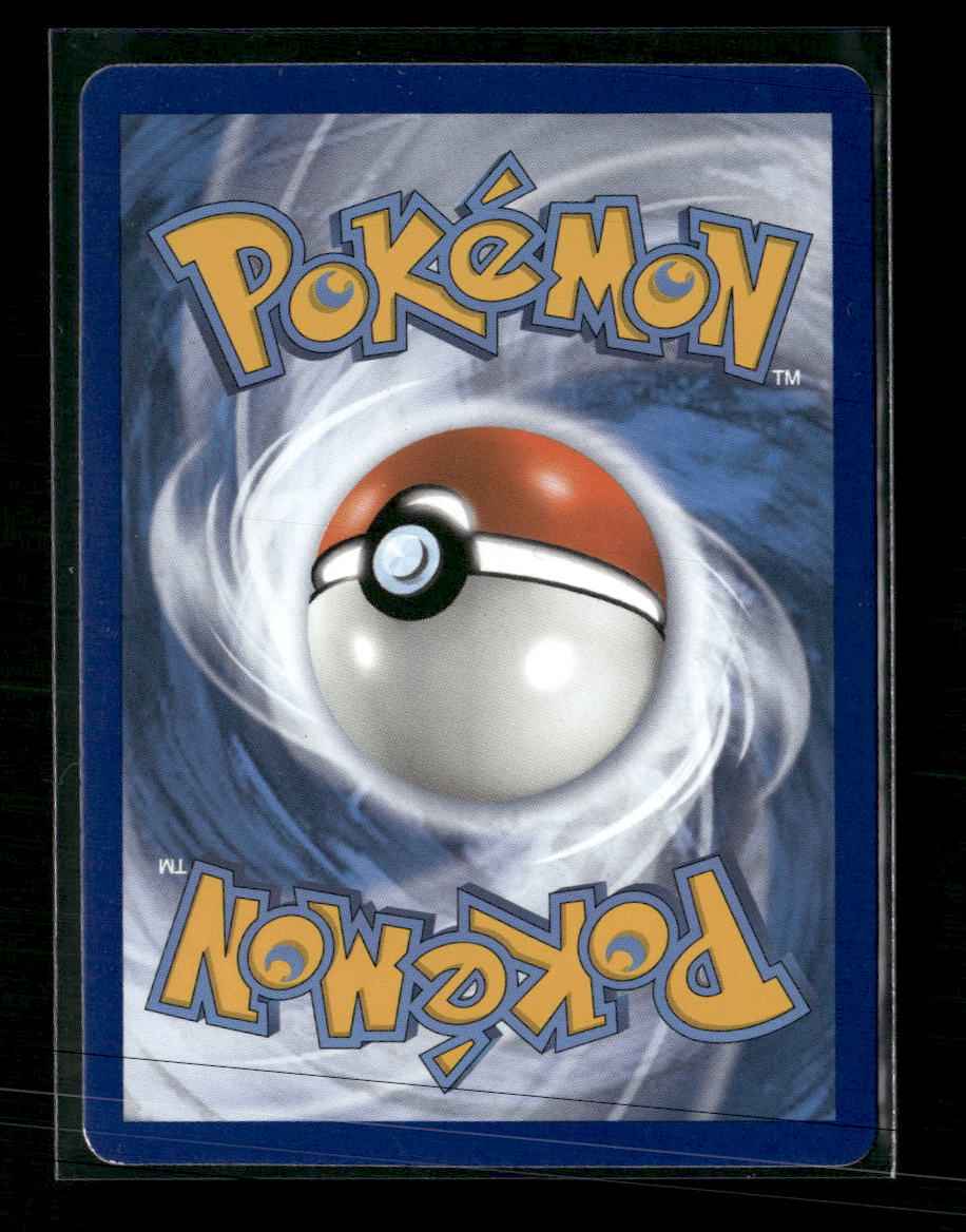 Pokemon GO Dragonite VSTAR (Secret) #081/078