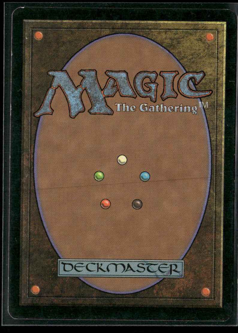 Urza's Destiny Metalworker #135