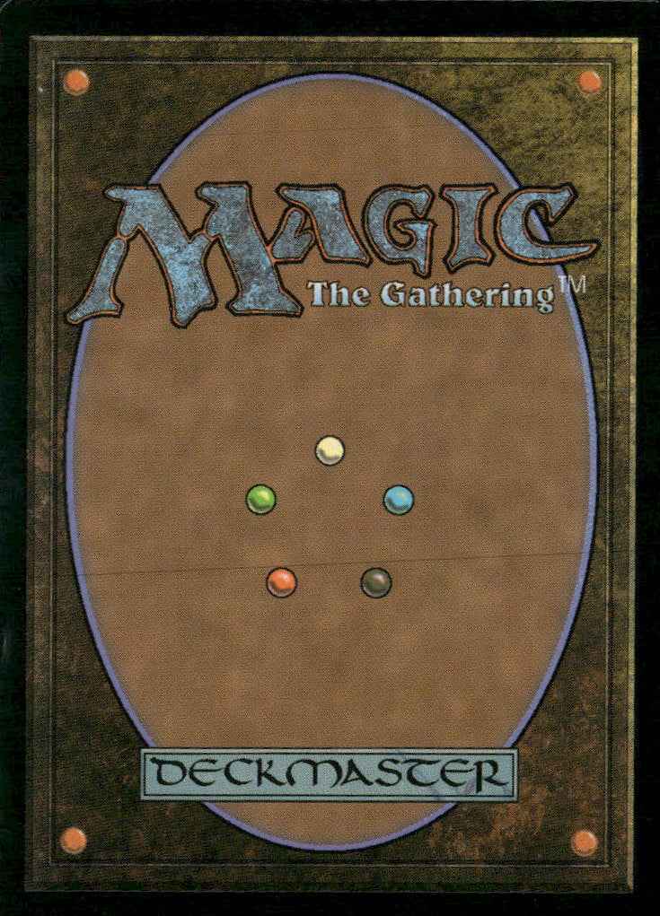 Kaladesh Panharmonicon #226
