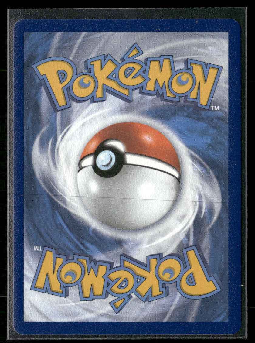 Celebrations Flying Pikachu VMAX #007/025