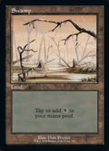 Swamp (30A-587) - 30th Anniversary Edition