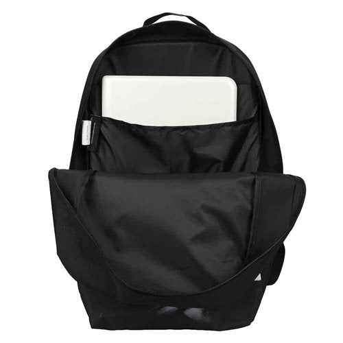 Chainsaw Man Laptop Backpack
