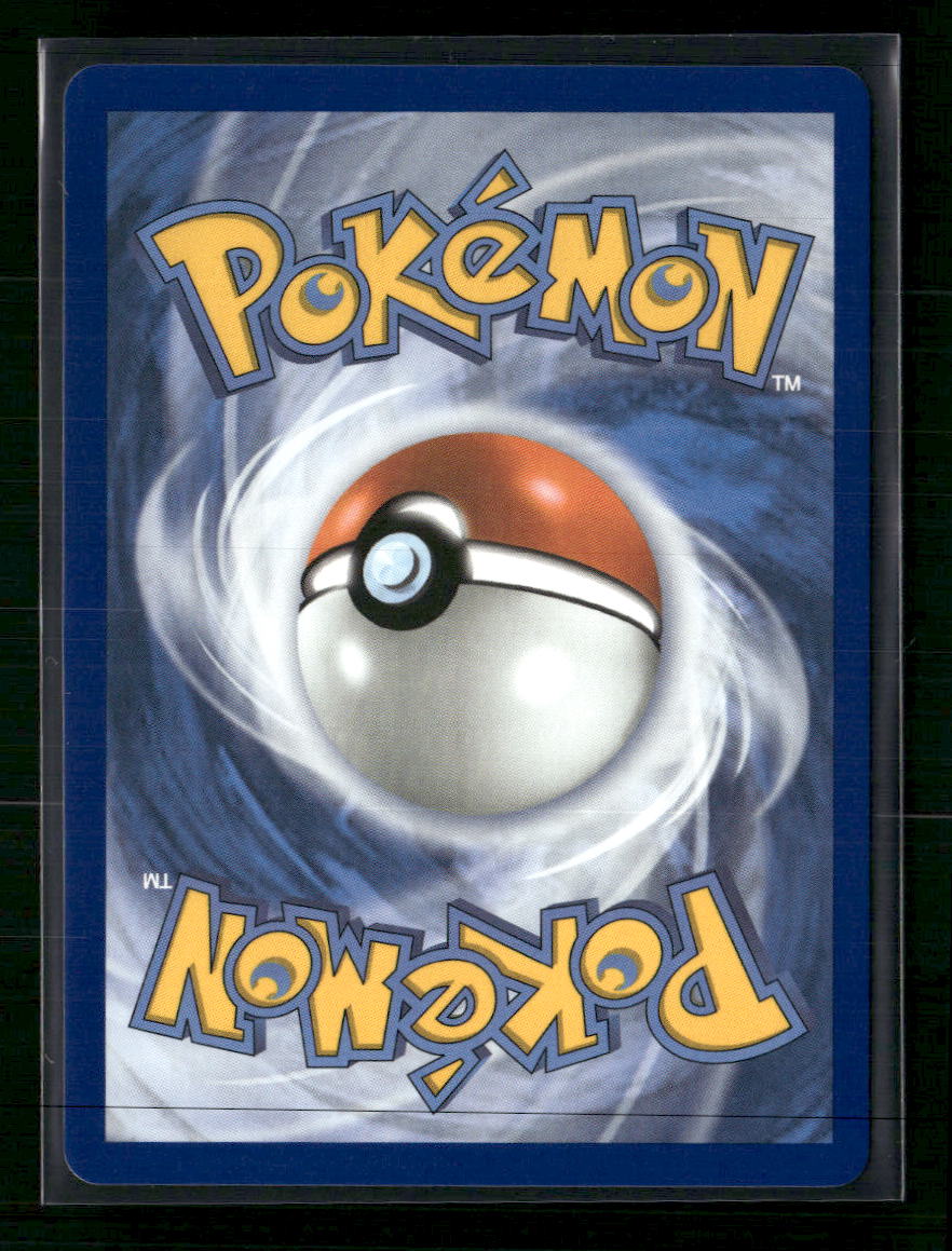 SV10: Destined Rivals Team Rocket's Moltres ex #208/182