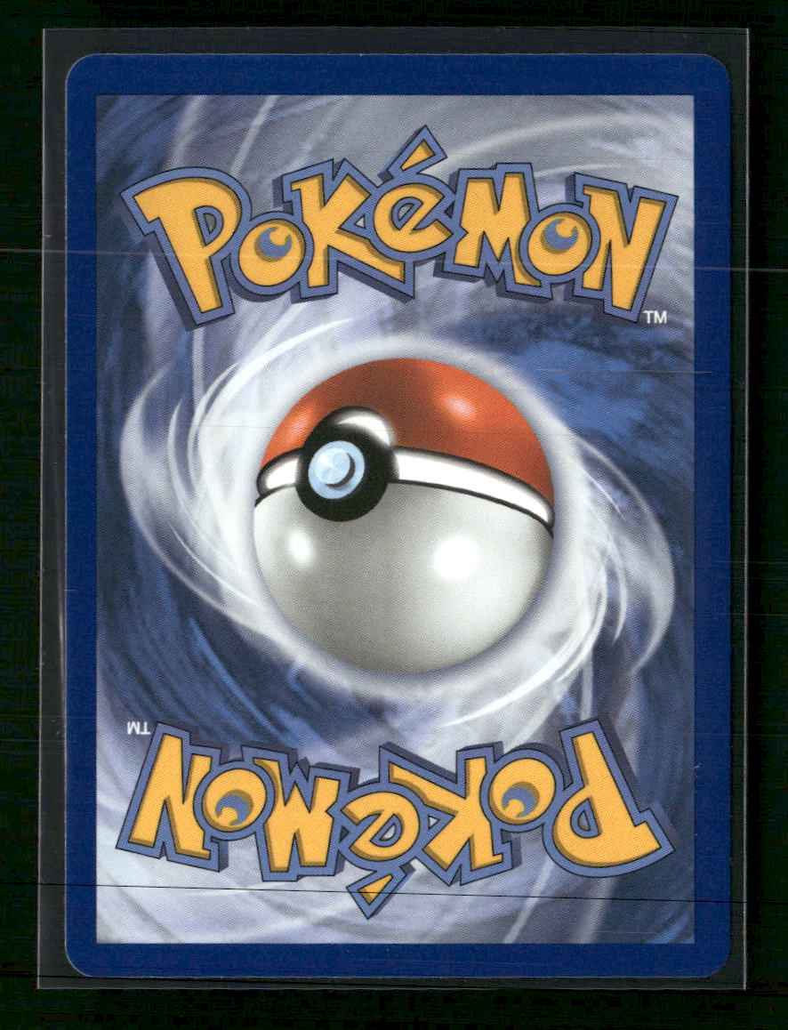 ME: Mega Evolution Promo Charmander #038