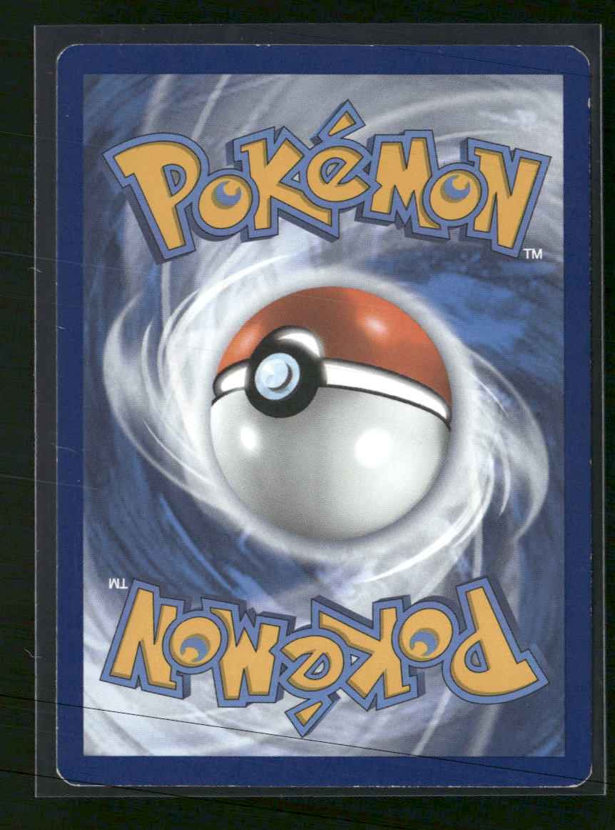 SWSH: Sword & Shield Promo Cards Eevee #SWSH175