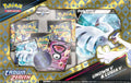 Sword & Shield: Crown Zenith - Special Collection (Unown V & Lugia V)