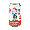 Vinyl SODA: DC - Plastic Man