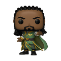 POP! Marvel: Doctor Strange in the Multiverse of Madness - Master Mordo