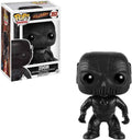 POP! TV: The Flash - Zoom