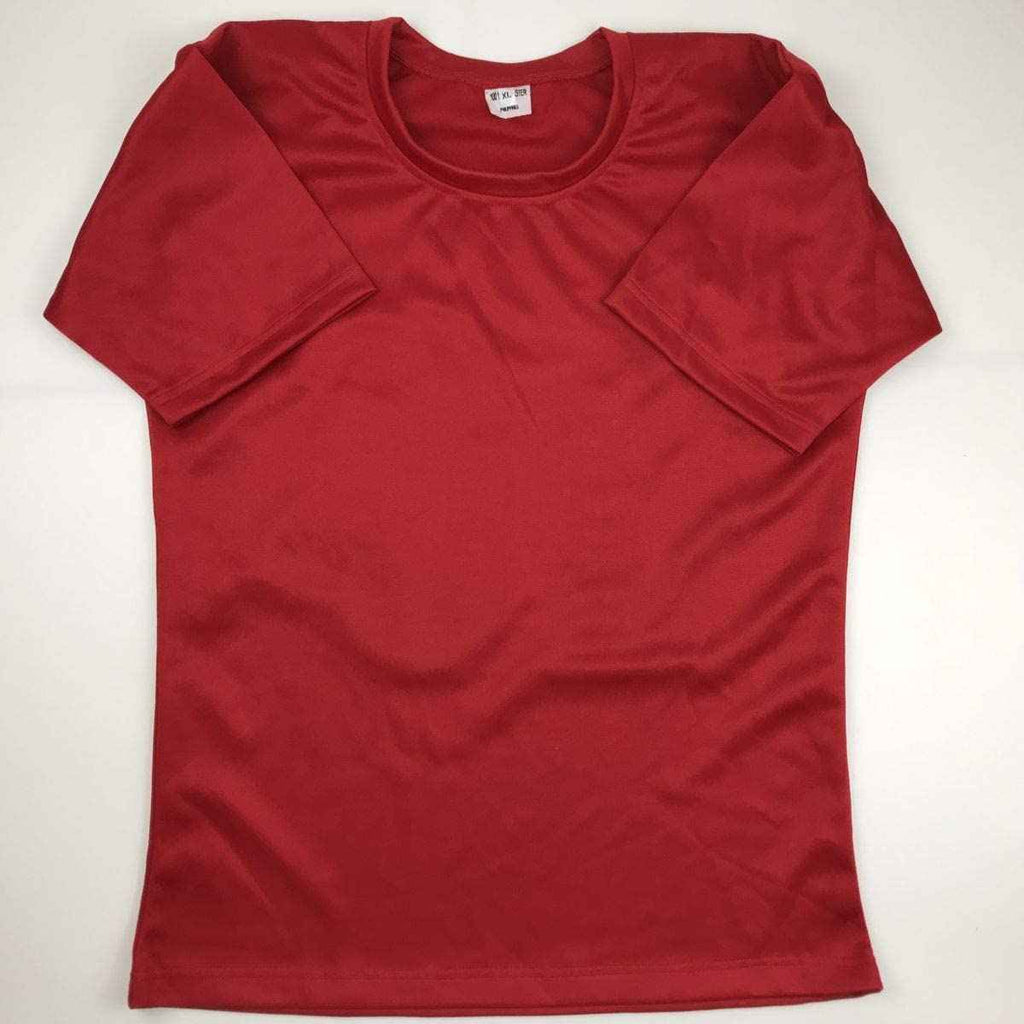 Autographed/Signed Carli Lloyd Red Soccer Team USA World Cup Jersey JSA COA