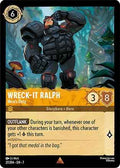 Wreck-It Ralph - Hero's Duty (27/204) - Archazias Island