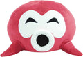 Club Mocchi-Mocchi- The Legend of Zelda Plush — Octorok Plushie — Legend of Zelda Breath of the Wild Collectible Squishy Plushies — 15 Inch