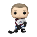POP! NHL: Nathan MacKinnon