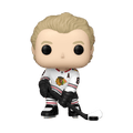 POP! NHL: Patrick Kane