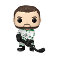 POP! NHL: Stars - Jamie Benn (Road)