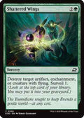 Shattered Wings (EOE-206) - Edge of Eternities