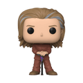 POP! Marvel: Arthur Harrow